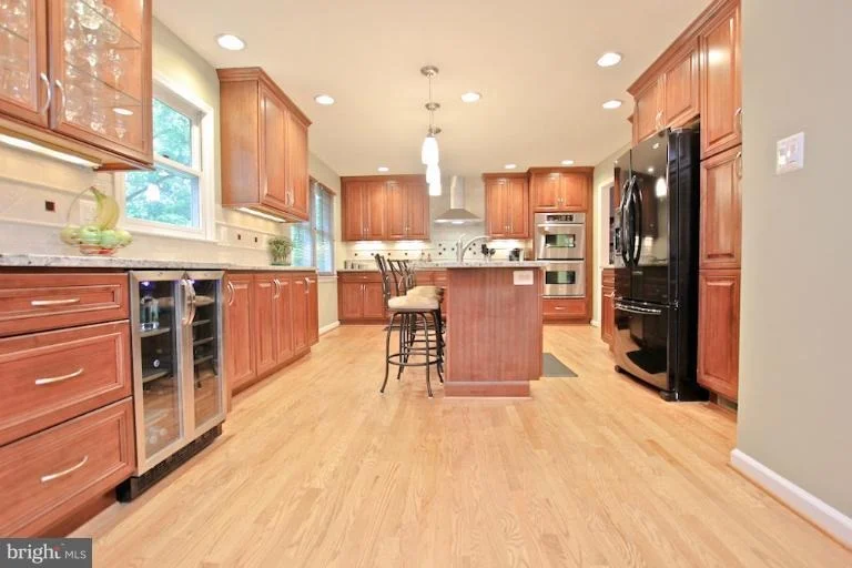 Unit for sale at 3812 RUBEN SIMPSON COURT, FAIRFAX, VA 22033