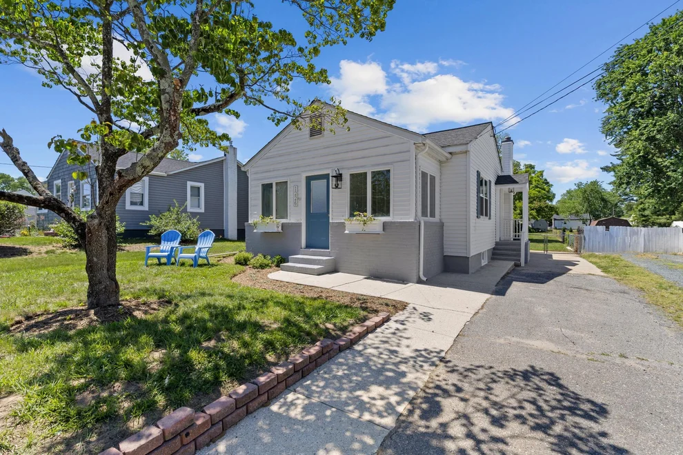 Unit for sale at 1226 TYLER AVENUE, ANNAPOLIS, MD 21403