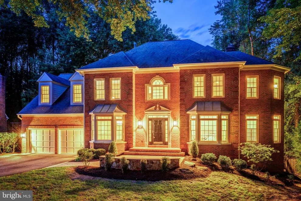Unit for sale at 11183 LONGWOOD GROVE DRIVE, RESTON, VA 20194