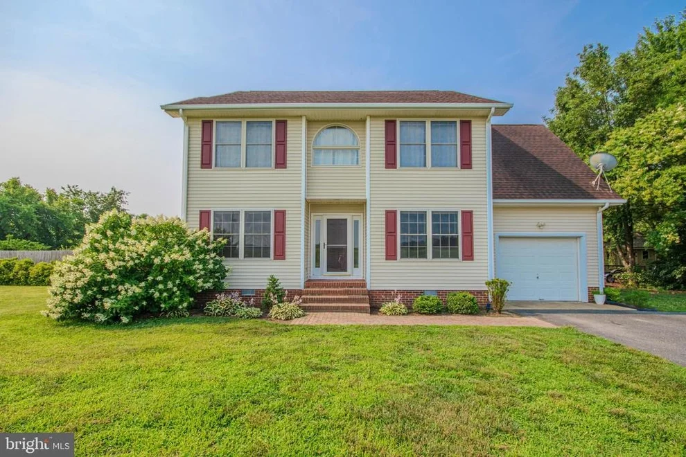 Unit for sale at 26521 PEMBERTON DRIVE, SALISBURY, MD 21801