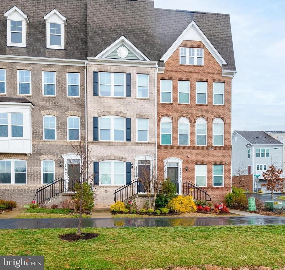 Unit for sale at 20307 CENTURY BOULEVARD, GERMANTOWN, MD 20874