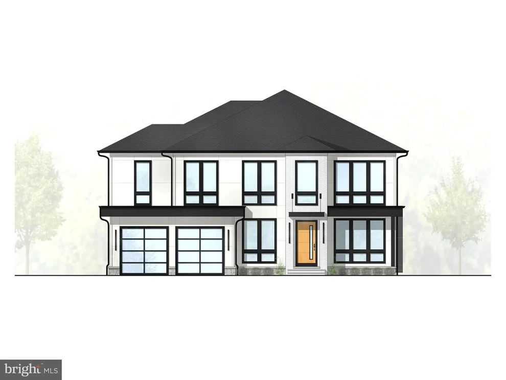 Unit for sale at 4304 SALINA COURT, FAIRFAX, VA 22030