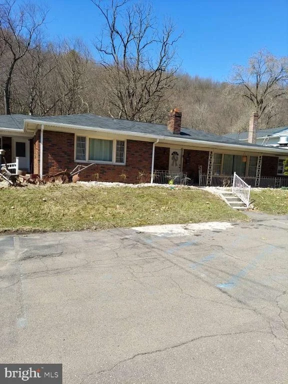 Unit for sale at 630 S HOFFMAN BOULEVARD, ASHLAND, PA 17921
