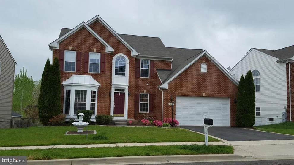 Unit for sale at 8288 GREENSPRING DRIVE, CHESAPEAKE BEACH, MD 20732