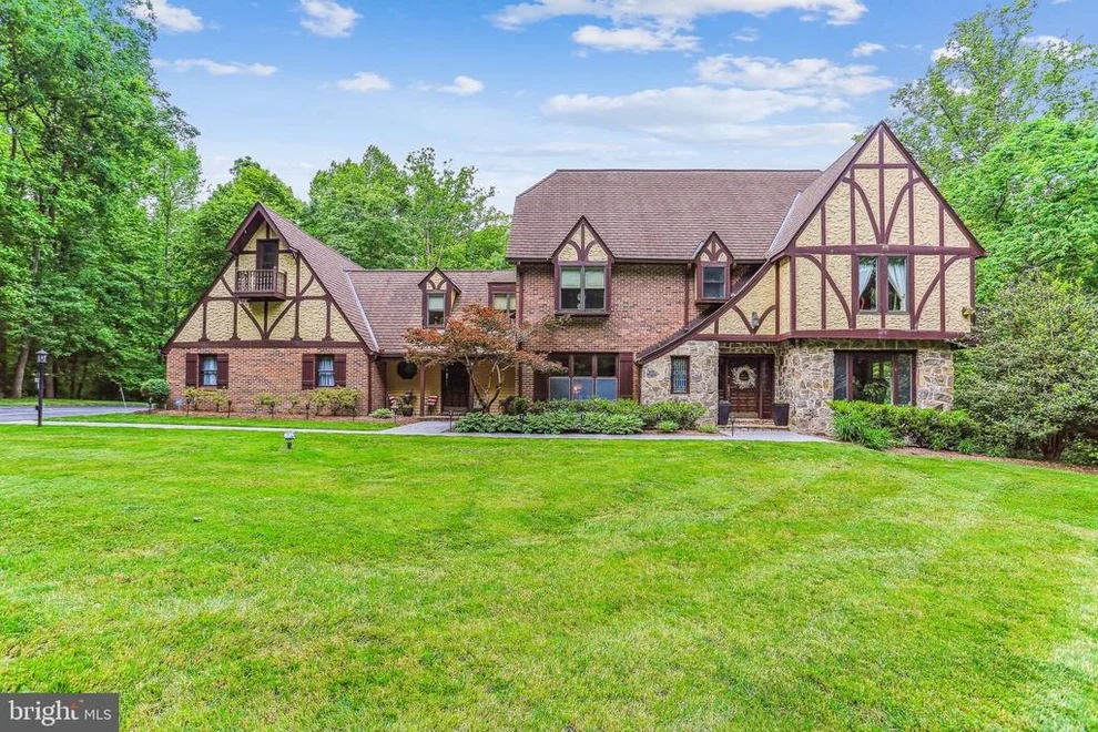 Unit for sale at 204 ASHCROFT COURT, ASHTON, MD 20861