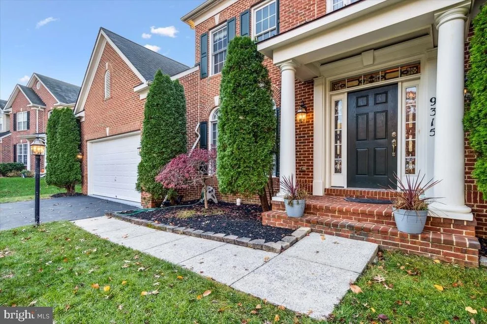 Unit for sale at 9315 ELGIN LANE, FREDERICK, MD 21704
