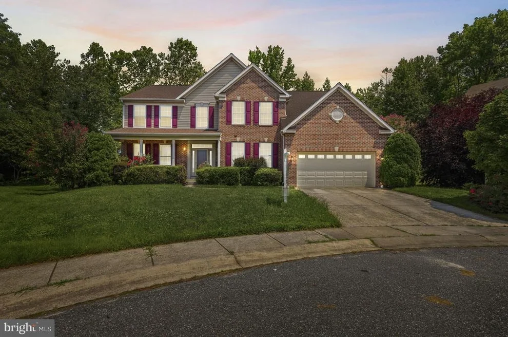 Unit for sale at 6 POWELL PLACE, ELKTON, MD 21921