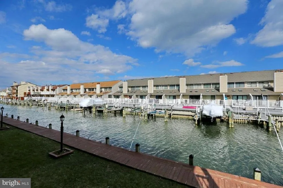 Unit for sale at 714 MOORING ROAD, OCEAN CITY, MD 21842