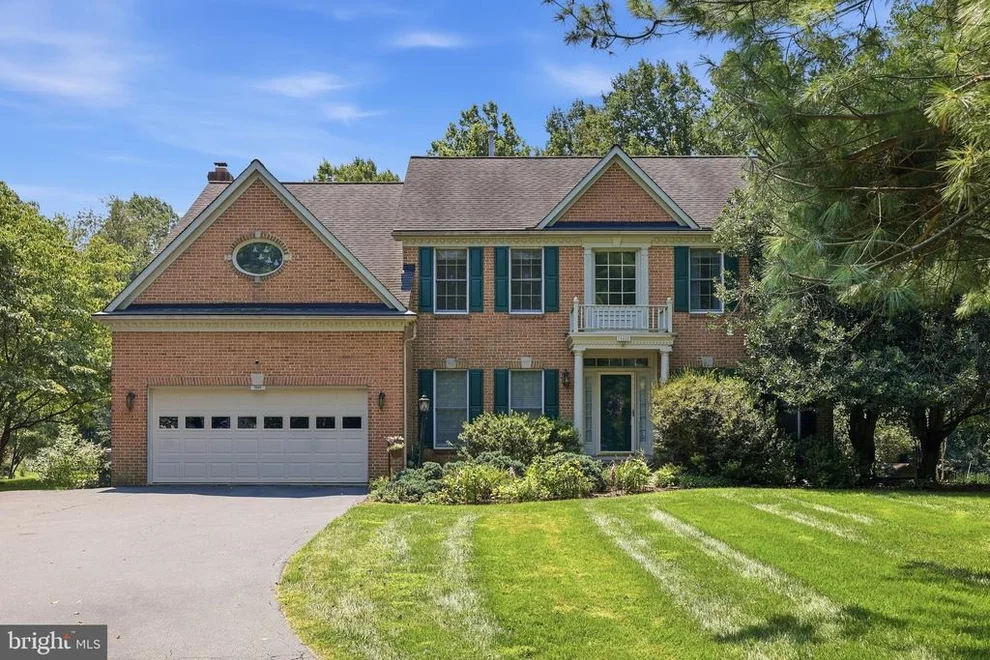 Unit for sale at 19808 FALLING SPRING COURT, GAITHERSBURG, MD 20882