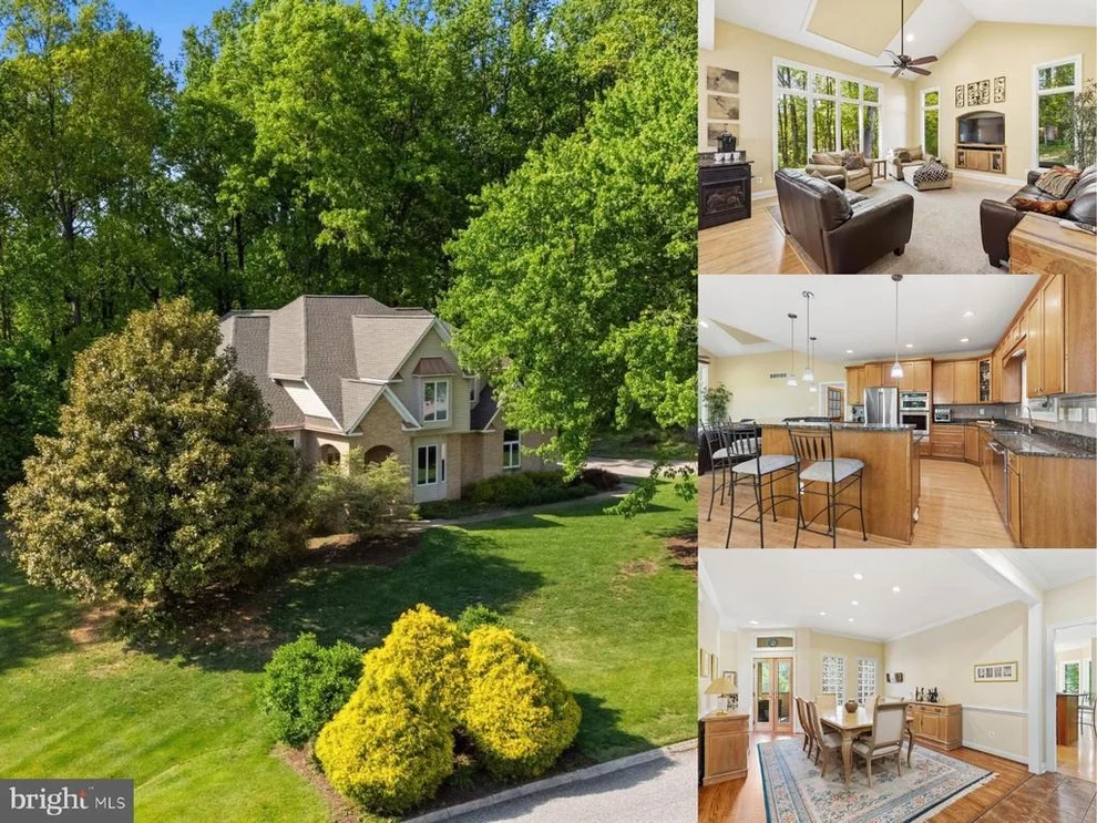 Unit for sale at 1809 SPARKS DRIVE, FOREST HILL, MD 21050