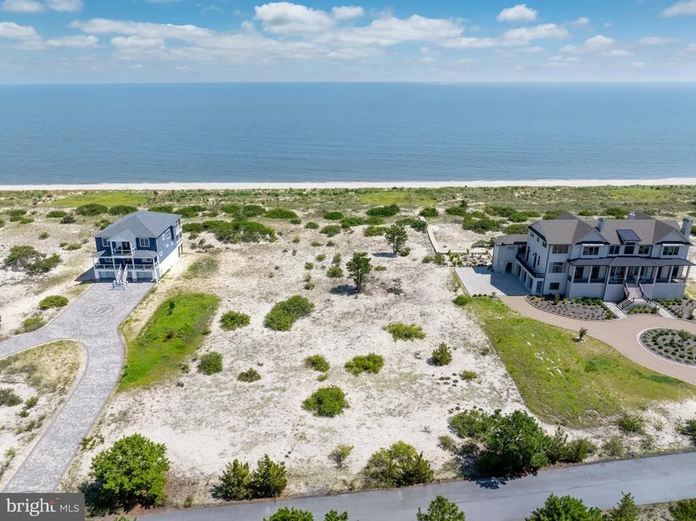 Unit for sale at 2106 N BAY SHORE DRIVE, MILTON, DE 19968