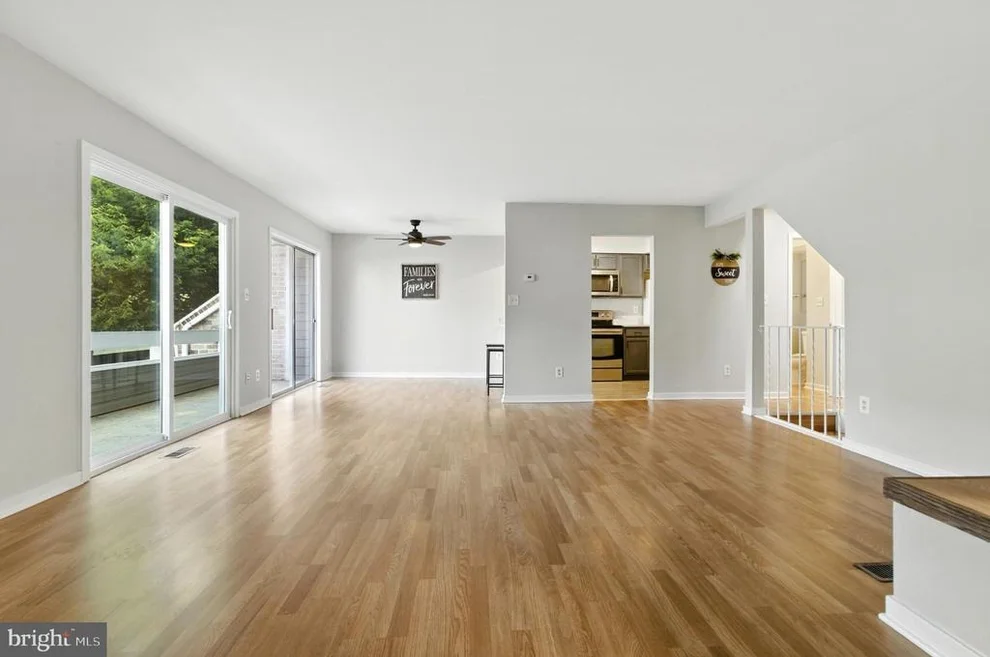 Unit for sale at 9873 DOCKSIDE, MONTGOMERY VILLAGE, MD 20886
