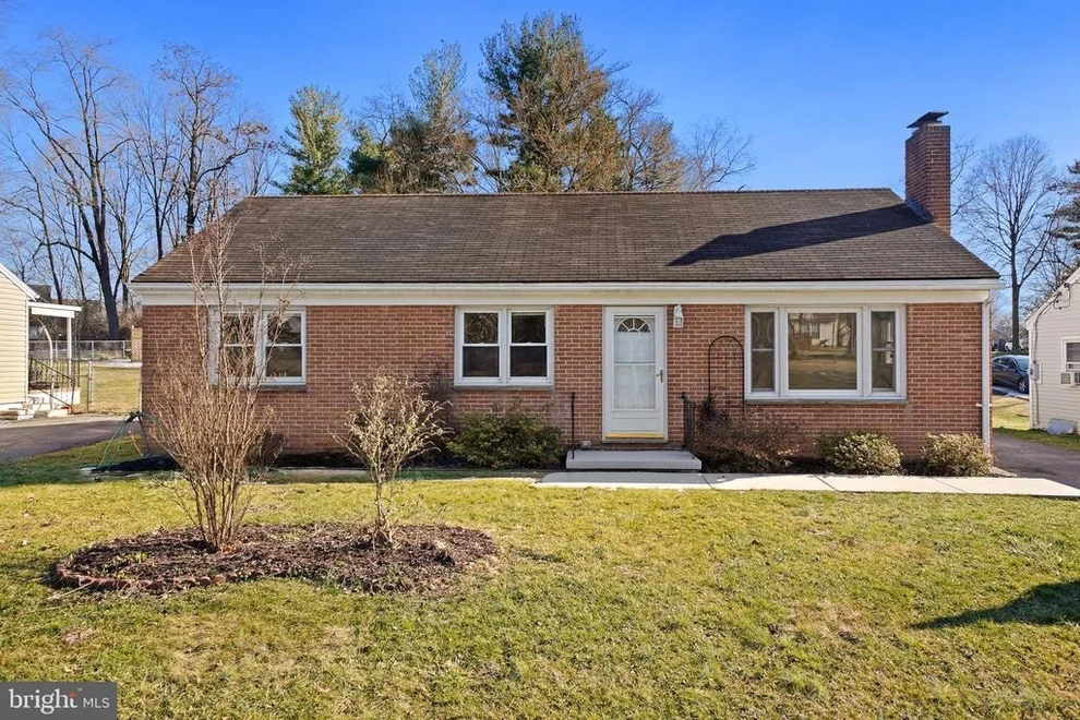 Unit for sale at 18323 COLLEGE ROAD, HAGERSTOWN, MD 21740