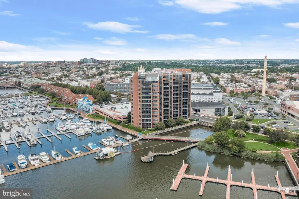 Unit for sale at 2515 BOSTON STREET, BALTIMORE, MD 21224