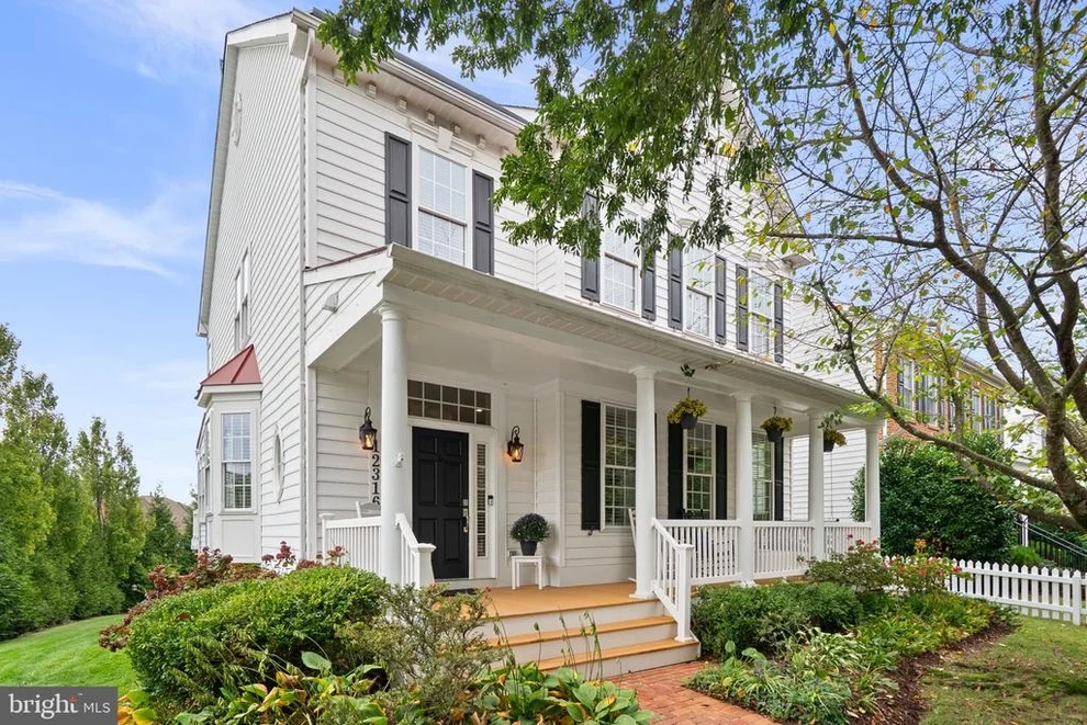 Unit for sale at 12316 CHERRY BRANCH DRIVE, CLARKSBURG, MD 20871