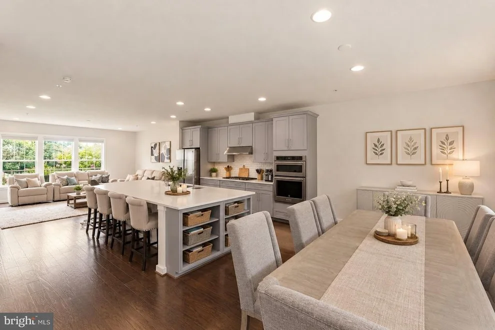 Unit for sale at 10720 VIOGNIER TERRACE, FAIRFAX, VA 22030