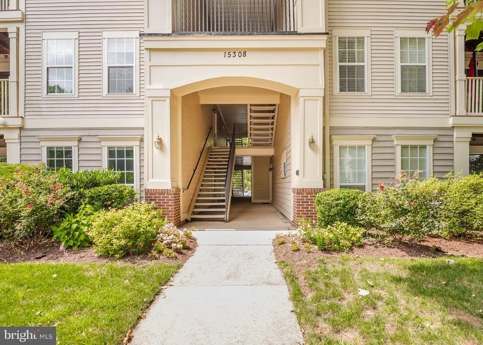 Unit for sale at 15308 DIAMOND COVE TERRACE, ROCKVILLE, MD 20850