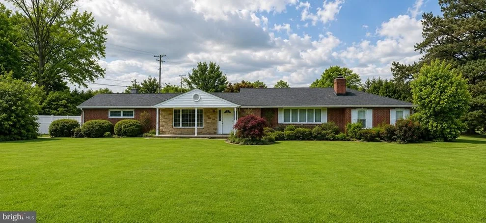 Unit for sale at 7313 MOUNT VISTA ROAD, KINGSVILLE, MD 21087