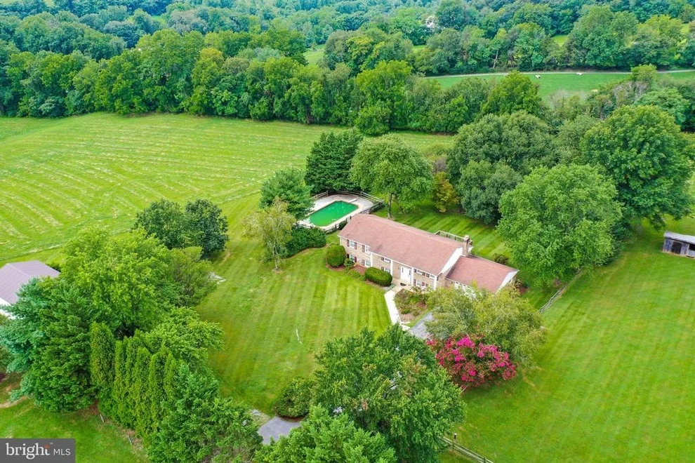 Unit for sale at 13030 PRICES DISTILLERY ROAD, CLARKSBURG, MD 20871