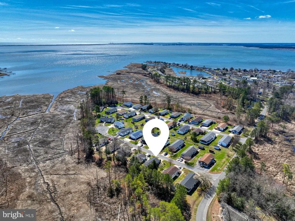 Unit for sale at 35959 JAKE DRIVE, REHOBOTH BEACH, DE 19971