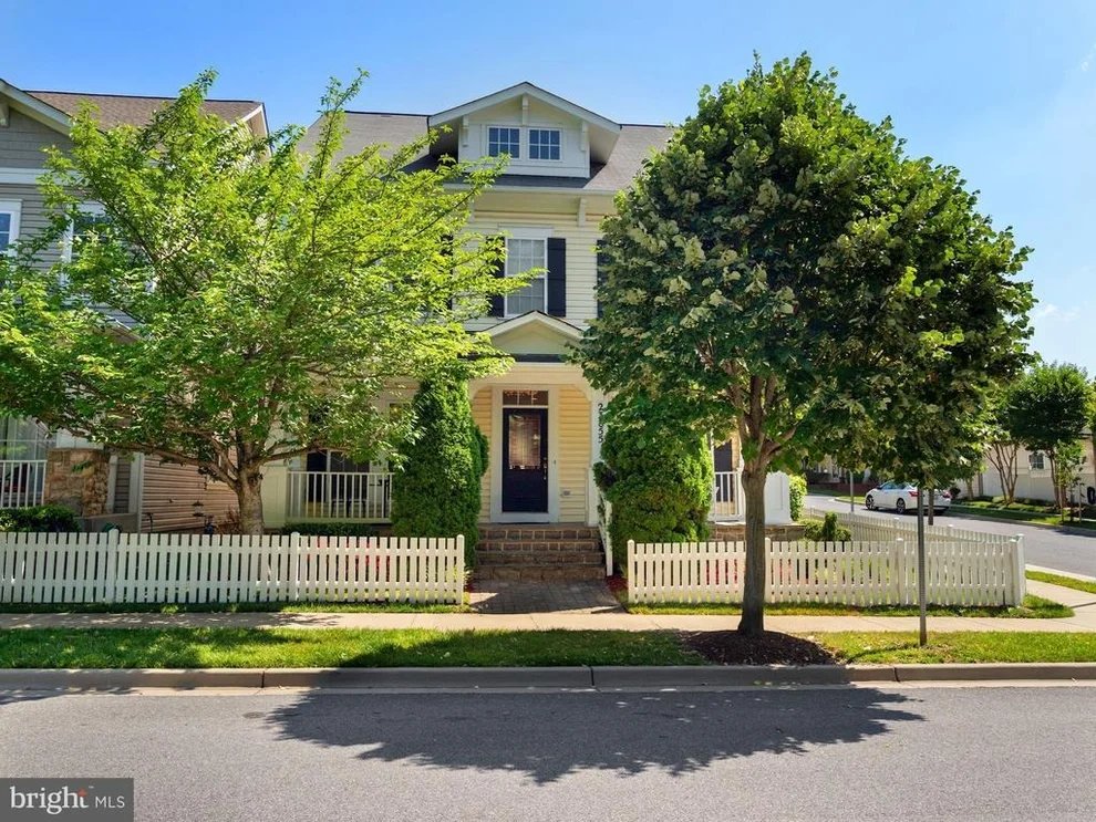 Unit for sale at 23855 BURDETTE FOREST ROAD, CLARKSBURG, MD 20871