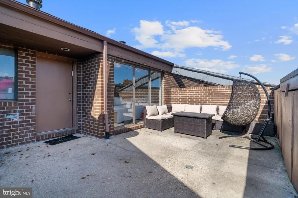 Unit for sale at 7240 PARK HEIGHTS AVENUE, BALTIMORE, MD 21208