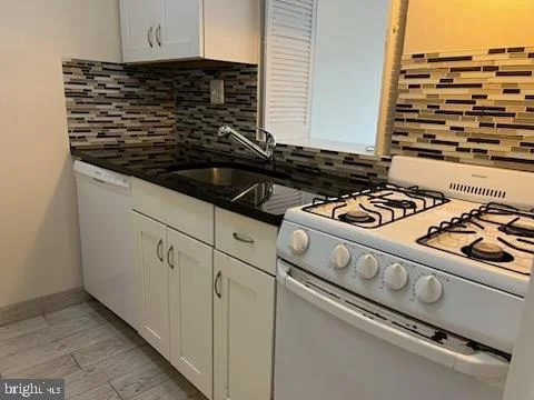Unit for sale at 1111 ARLINGTON BOULEVARD, ARLINGTON, VA 22209