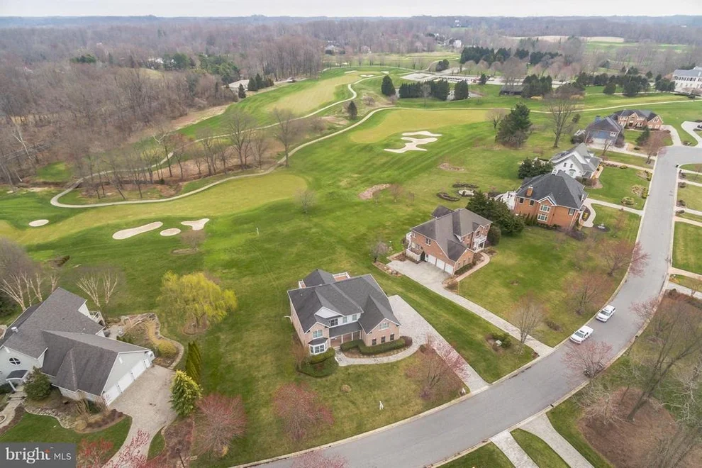 Unit for sale at 5403 RAPIDAN COURT, LOTHIAN, MD 20711