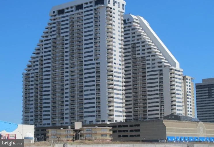 Unit for sale at 3101 BOARDWALK, ATLANTIC CITY, NJ 08401