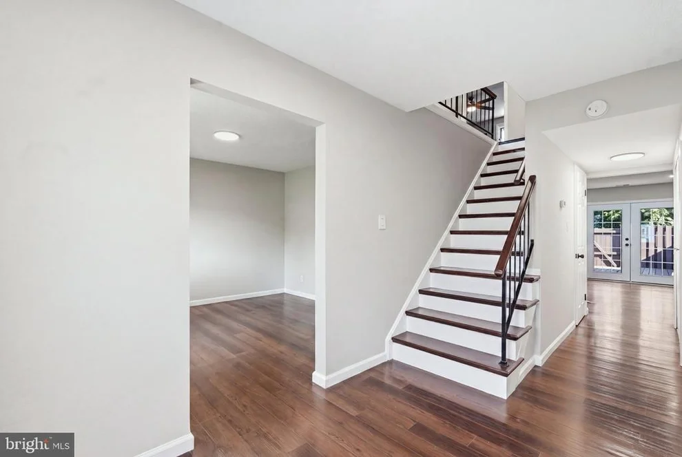 Unit for sale at 123 WOODGATE COURT, STERLING, VA 20164