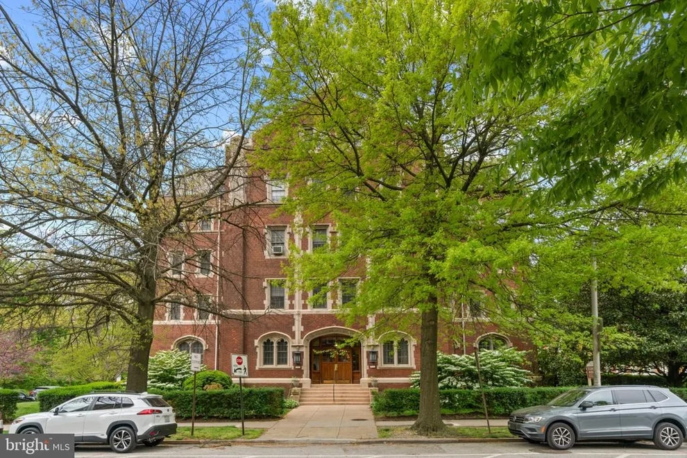 Unit for sale at 501 W UNIVERSITY PARKWAY, BALTIMORE, MD 21210