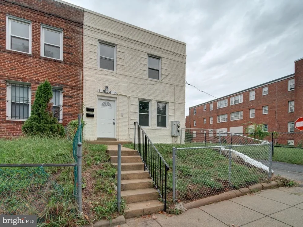 Unit for sale at 1946 I STREET NE, WASHINGTON, DC 20002