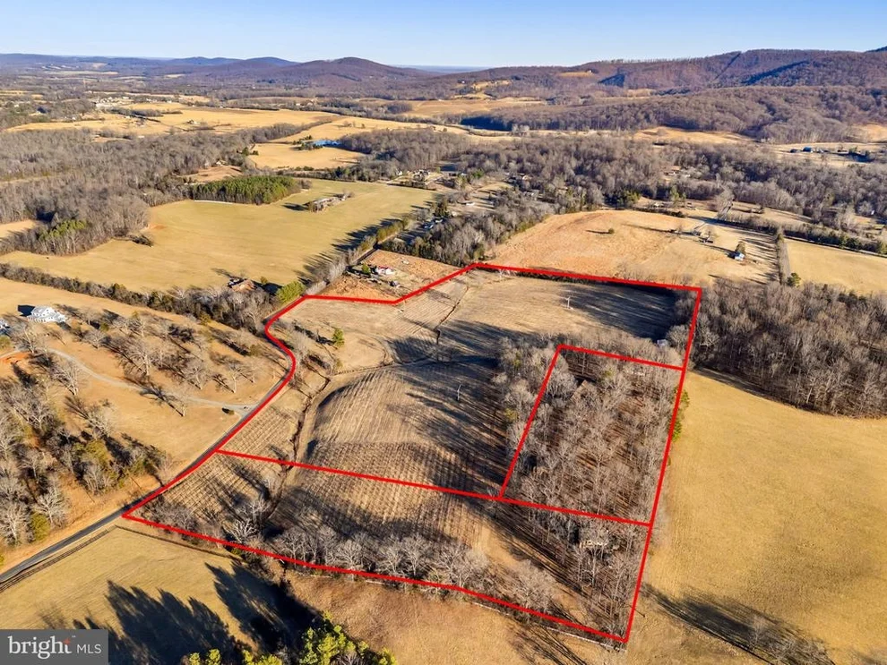 Unit for sale at 4500 WINERY LANE, BARBOURSVILLE, VA 22923