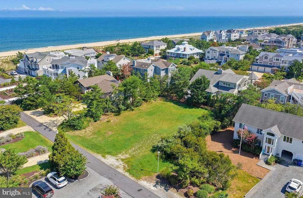 Unit for sale at 12 HAZLETT AVENUE, REHOBOTH BEACH, DE 19971