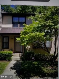 Unit for sale at 5904 ROBERTS COMMON COURT, BURKE, VA 22015