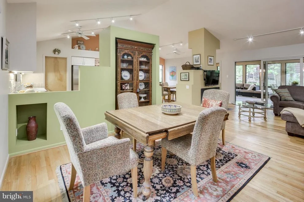Unit for sale at 6453 RED KEEL, COLUMBIA, MD 21044