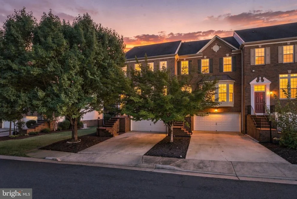 Unit for sale at 19232 KEPHARTS MILL TERRACE, LEESBURG, VA 20176