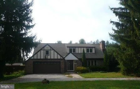 Unit for sale at 20804 KEENEY MILL ROAD, FREELAND, MD 21053