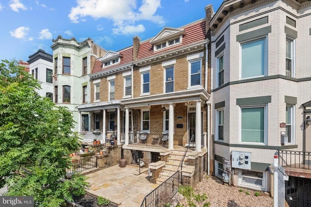 Unit for sale at 77 NEW YORK AVENUE NW, WASHINGTON, DC 20001