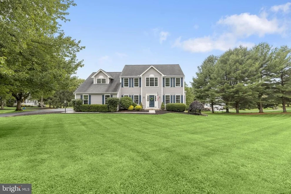 Unit for sale at 16 FARM RIDGE COURT, BALDWIN, MD 21013