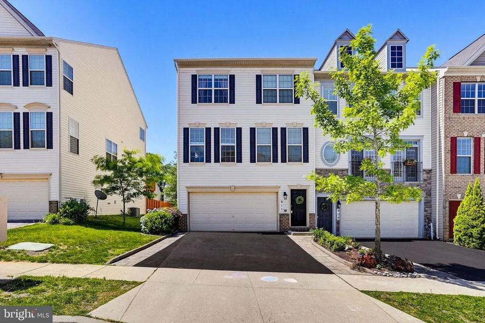 Unit for sale at 911 WHITSTABLE BOULEVARD, ARNOLD, MD 21012