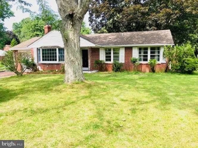 Unit for sale at 439 E CHESTNUT STREET, SOUDERTON, PA 18964