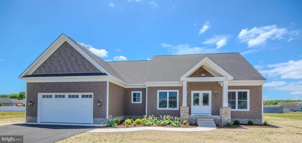 Unit for sale at 5829 PERCHERON DRIVE, SALISBURY, MD 21801