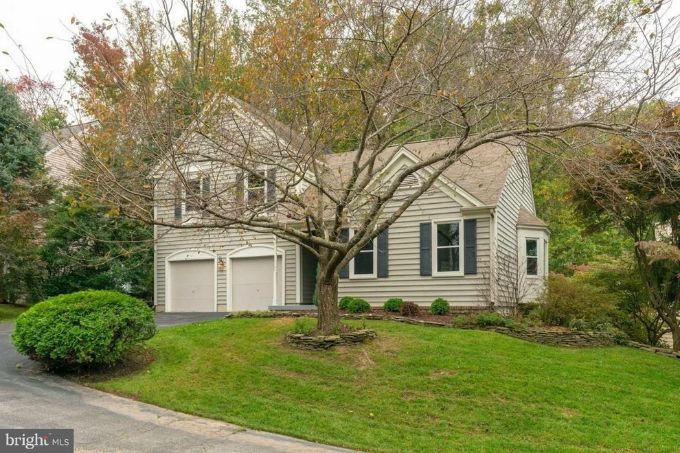 Unit for sale at 7806 RED TULIP COURT, SPRINGFIELD, VA 22153