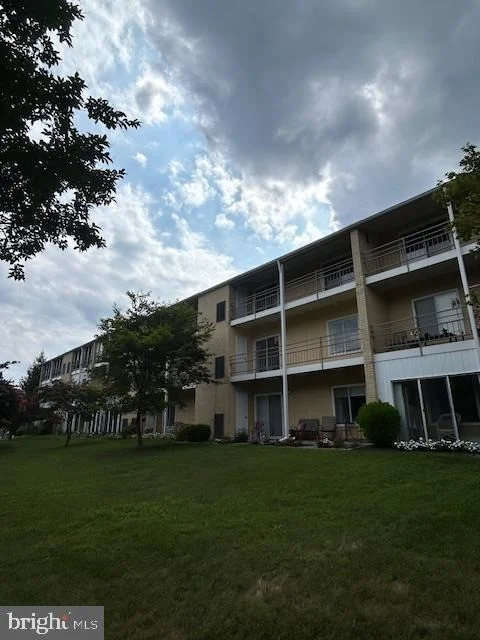 Unit for sale at 15121 GLADE DRIVE, SILVER SPRING, MD 20906