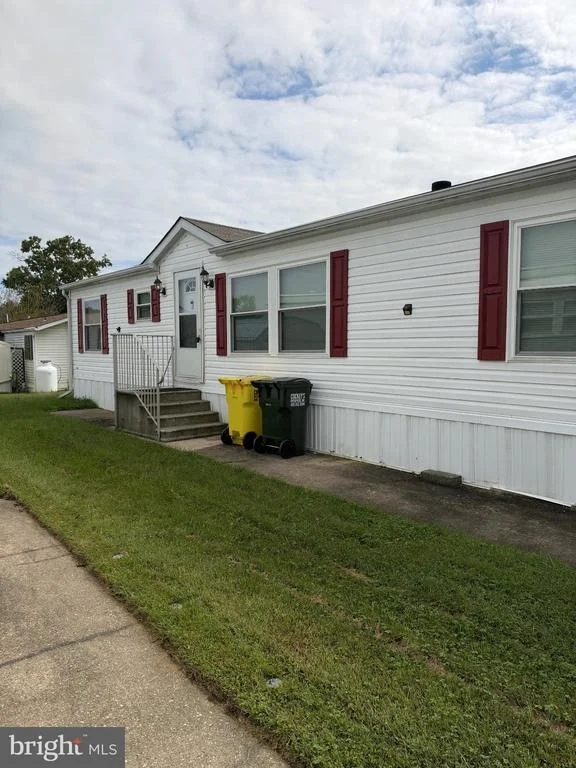 Unit for sale at 3517 WHEELHOUSE ROAD, MIDDLE RIVER, MD 21220