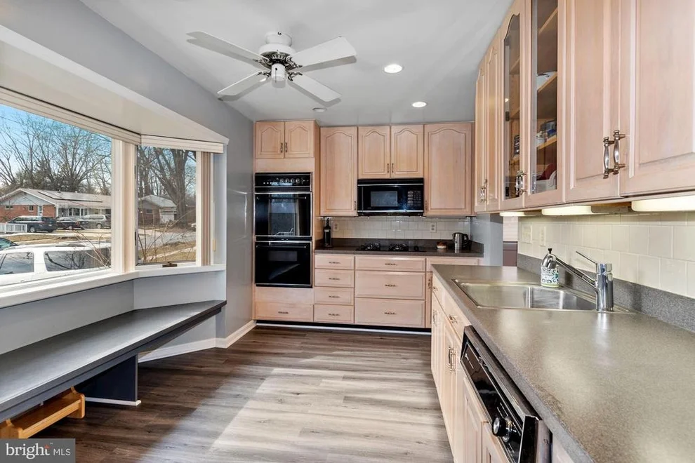 Unit for sale at 12515 EASTBOURNE DRIVE, SILVER SPRING, MD 20904