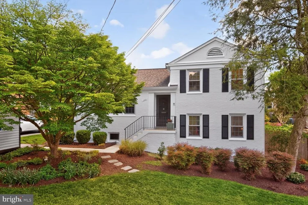 Unit for sale at 605 BLOSSOM DRIVE, ROCKVILLE, MD 20850
