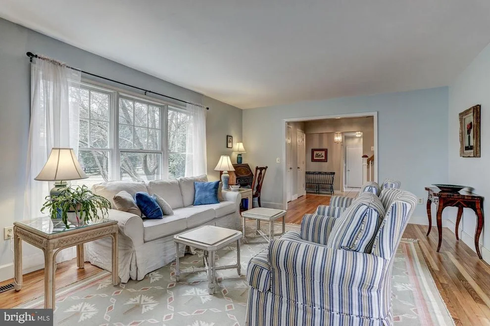 Unit for sale at 13125 COUNTRY VIEW LANE, AMISSVILLE, VA 20106