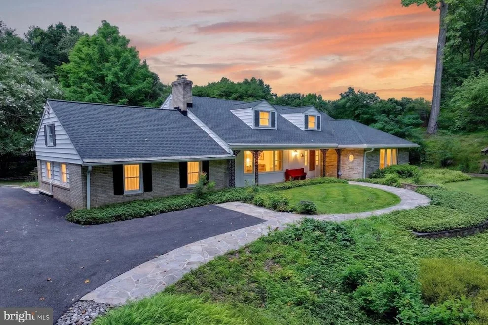 Unit for sale at 11210 OLD CARRIAGE ROAD, GLEN ARM, MD 21057